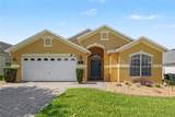 131 Old Bridge Circle - Photo 1