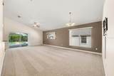 131 Old Bridge Circle - Photo 10