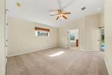 131 Old Bridge Circle - Photo 11