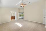131 Old Bridge Circle - Photo 12