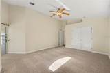 131 Old Bridge Circle - Photo 13