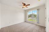 131 Old Bridge Circle - Photo 14
