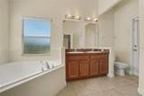 131 Old Bridge Circle - Photo 15