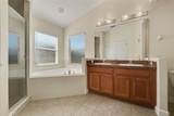 131 Old Bridge Circle - Photo 16