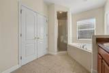 131 Old Bridge Circle - Photo 17