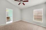 131 Old Bridge Circle - Photo 18