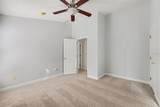 131 Old Bridge Circle - Photo 19