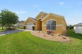 131 Old Bridge Circle - Photo 2