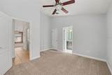 131 Old Bridge Circle - Photo 20