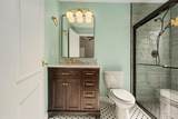 131 Old Bridge Circle - Photo 21