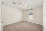 131 Old Bridge Circle - Photo 22