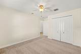 131 Old Bridge Circle - Photo 23