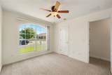 131 Old Bridge Circle - Photo 24