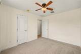131 Old Bridge Circle - Photo 25
