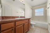 131 Old Bridge Circle - Photo 26
