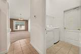131 Old Bridge Circle - Photo 27