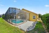 131 Old Bridge Circle - Photo 29