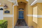 131 Old Bridge Circle - Photo 3
