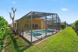 131 Old Bridge Circle - Photo 30