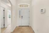 131 Old Bridge Circle - Photo 4