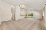 131 Old Bridge Circle - Photo 5