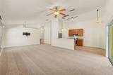 131 Old Bridge Circle - Photo 6