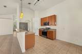 131 Old Bridge Circle - Photo 7