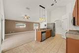 131 Old Bridge Circle - Photo 8