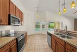 131 Old Bridge Circle - Photo 9