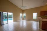 421 Lockbreeze Drive - Photo 10