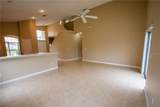 421 Lockbreeze Drive - Photo 11