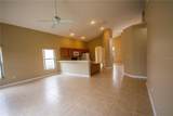 421 Lockbreeze Drive - Photo 12