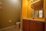 421 Lockbreeze Drive - Photo 13