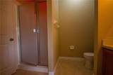 421 Lockbreeze Drive - Photo 14