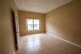 421 Lockbreeze Drive - Photo 15
