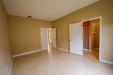 421 Lockbreeze Drive - Photo 16