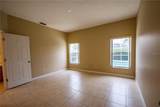 421 Lockbreeze Drive - Photo 17