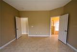 421 Lockbreeze Drive - Photo 18