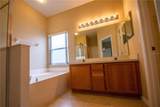 421 Lockbreeze Drive - Photo 19