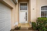 421 Lockbreeze Drive - Photo 2