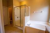 421 Lockbreeze Drive - Photo 20