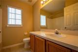 421 Lockbreeze Drive - Photo 21