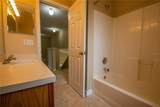 421 Lockbreeze Drive - Photo 22