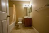 421 Lockbreeze Drive - Photo 23