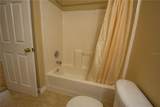 421 Lockbreeze Drive - Photo 24