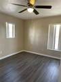 421 Lockbreeze Drive - Photo 25