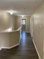 421 Lockbreeze Drive - Photo 26