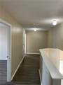 421 Lockbreeze Drive - Photo 27