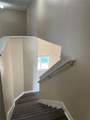 421 Lockbreeze Drive - Photo 28