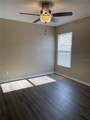 421 Lockbreeze Drive - Photo 29